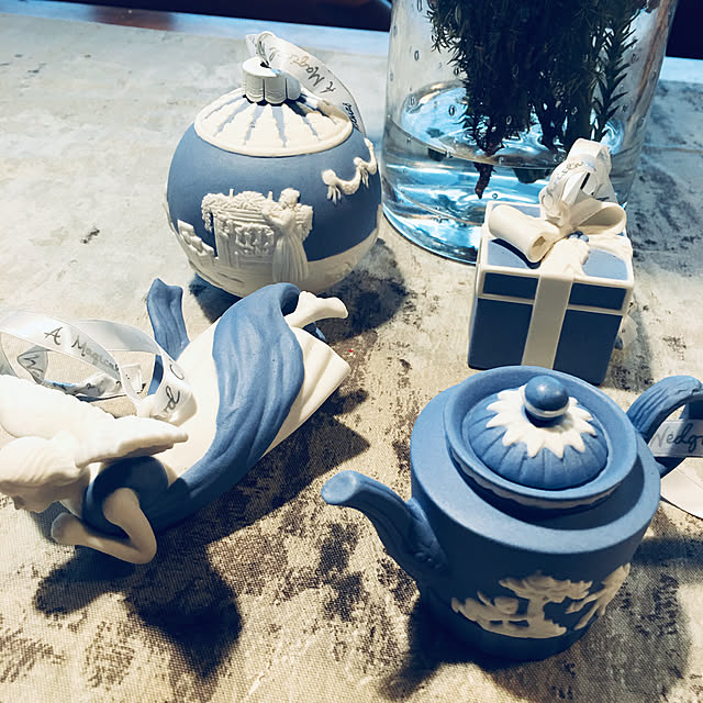 happy-sachiさんの実例写真