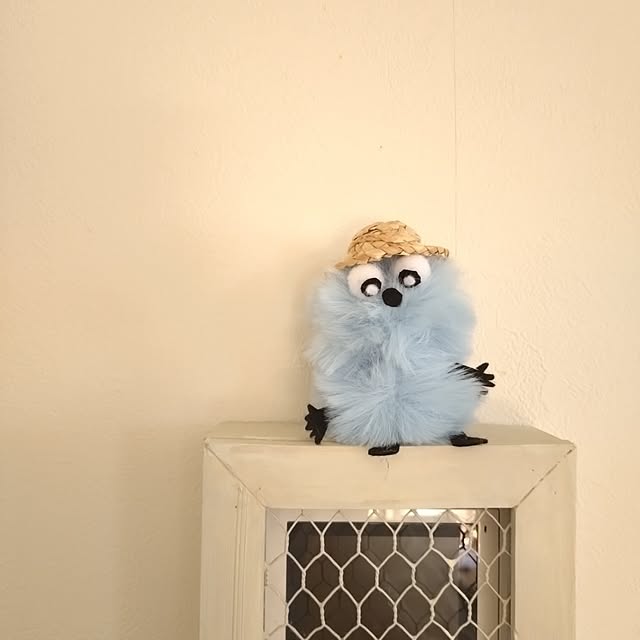 mayutan.さんの部屋