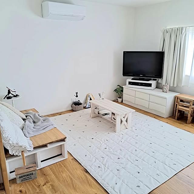 Ryoさんの部屋