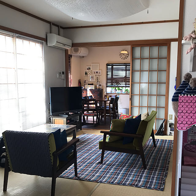 remisorashiさんの実例写真