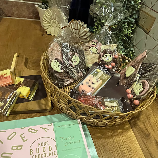 cotaさんの部屋