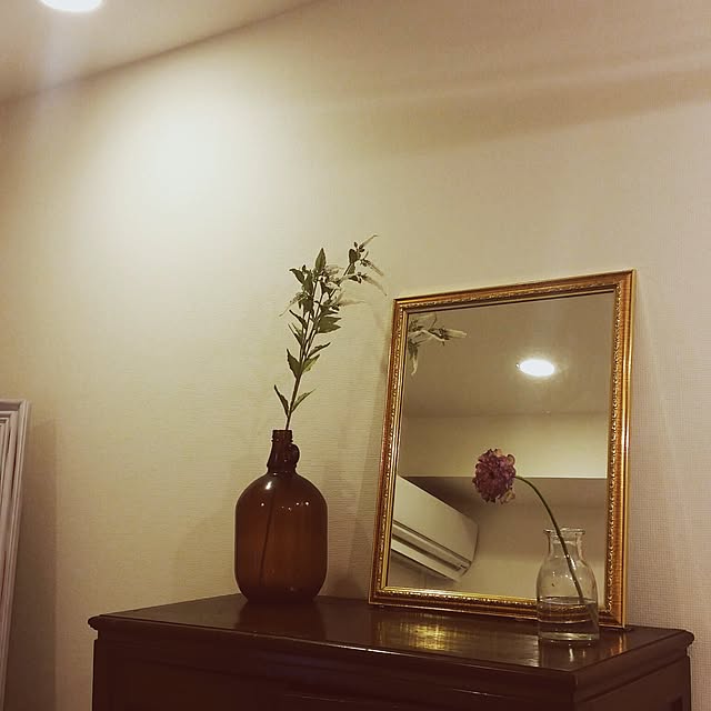 Hiromiさんの実例写真