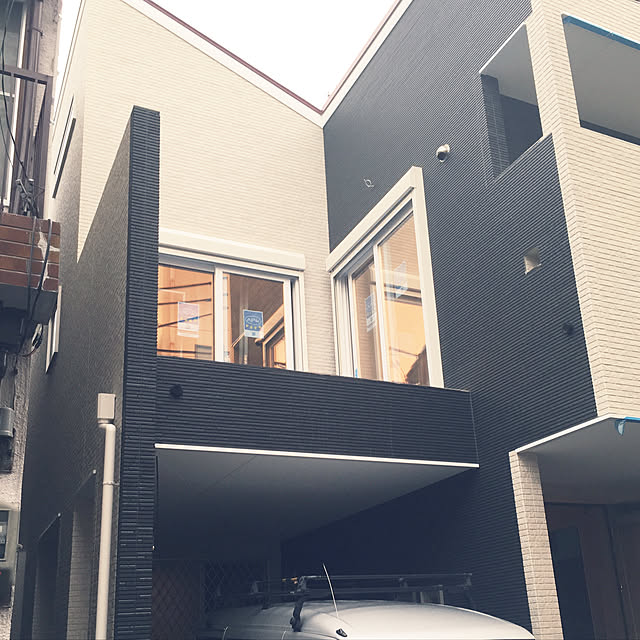 aayuu.39さんの実例写真