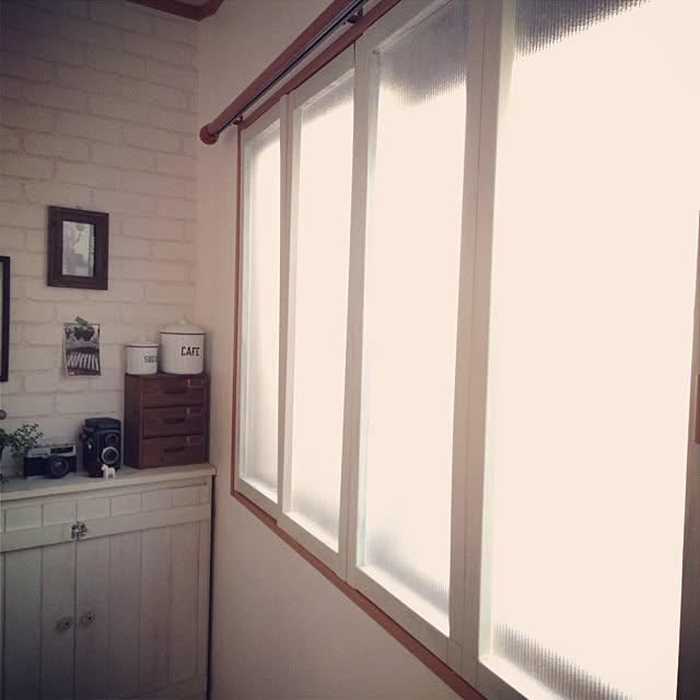 miii777さんの実例写真