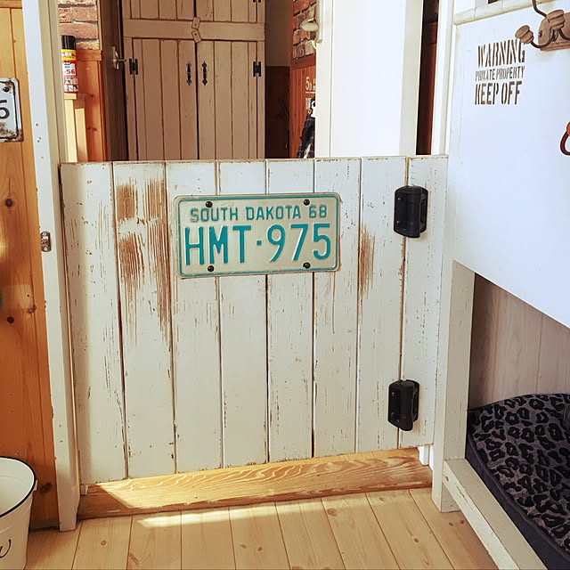 nonono9128さんの実例写真