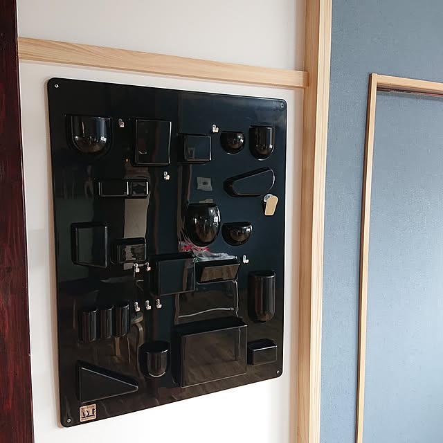 artfieldさんの部屋