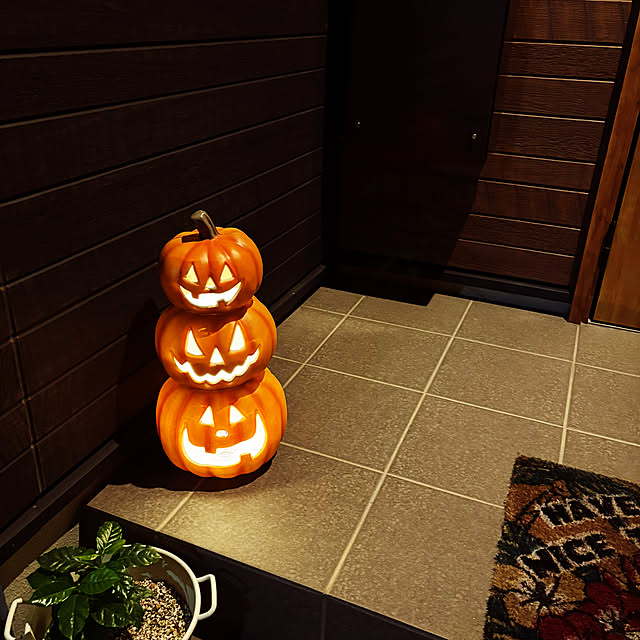 RYOさんの実例写真