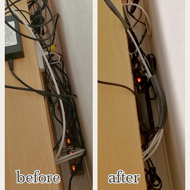 miwa15kさんの実例写真