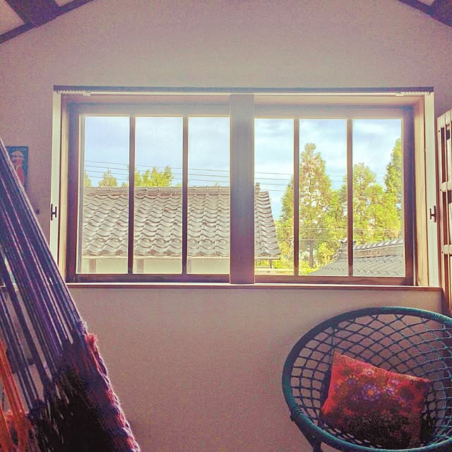 1616roomさんの実例写真