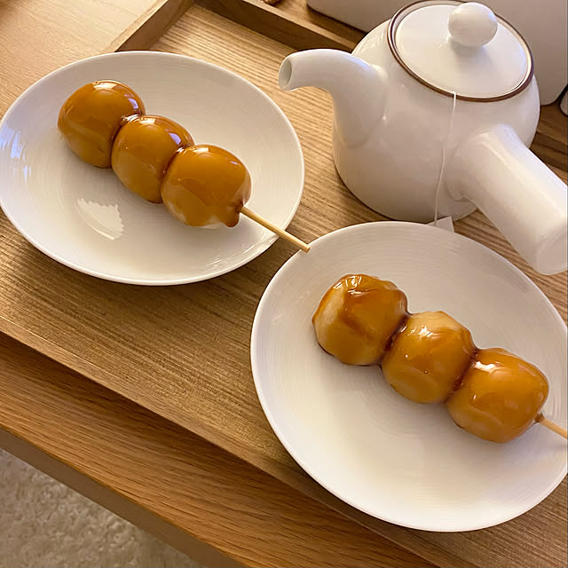 mi_h02さんの実例写真