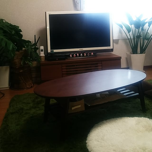 pitan321さんの実例写真