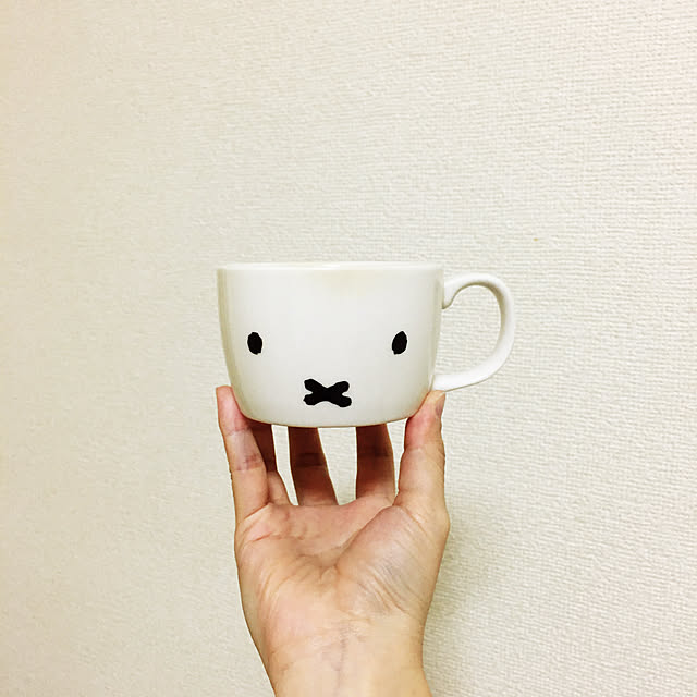 poさんの実例写真