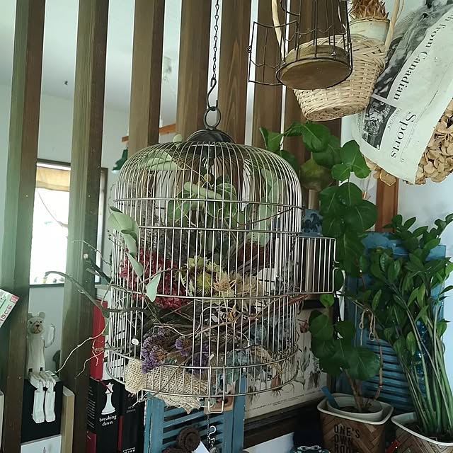 akiさんの部屋