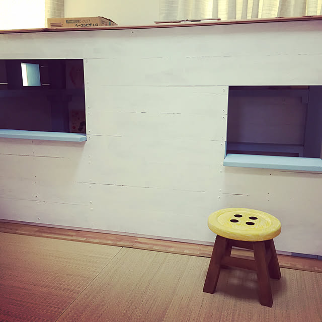 Emiさんの実例写真
