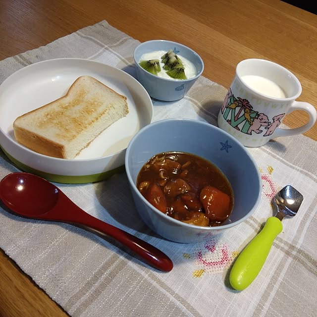 odecomaikoさんの実例写真