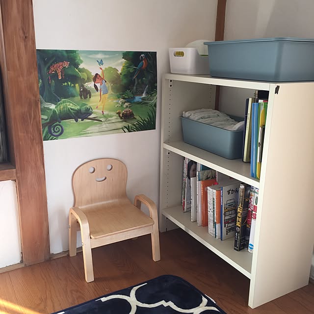 kasさんの実例写真