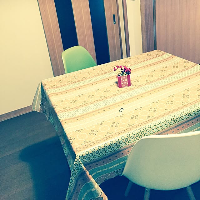 jemさんの実例写真
