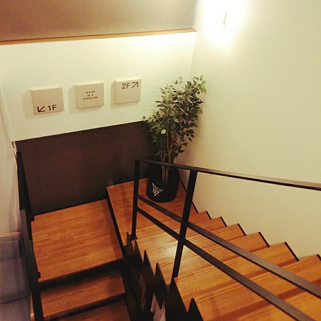 Akaneさんの実例写真