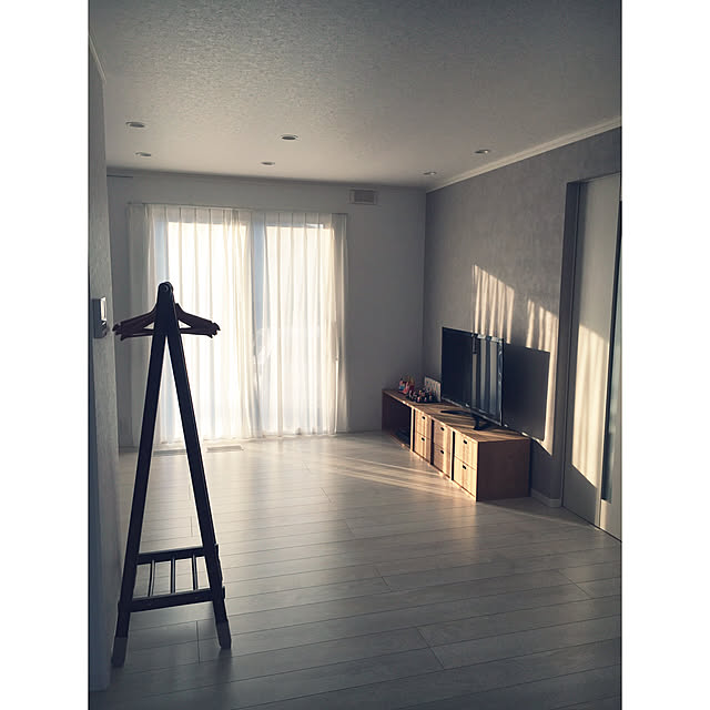 kikeikoさんの実例写真
