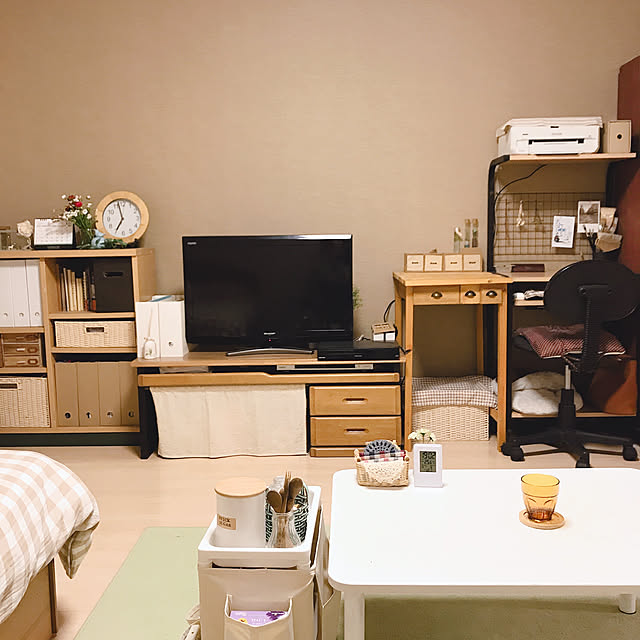 asuさんの実例写真