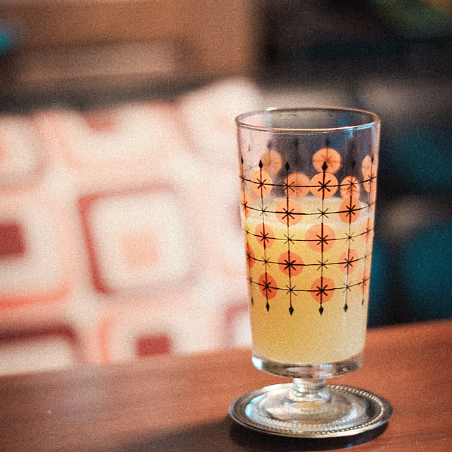 heidiさんの実例写真