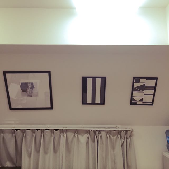 BABOCHANさんの実例写真