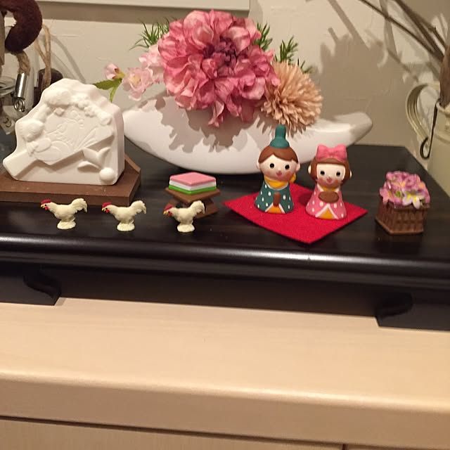 tomo2.12さんの実例写真