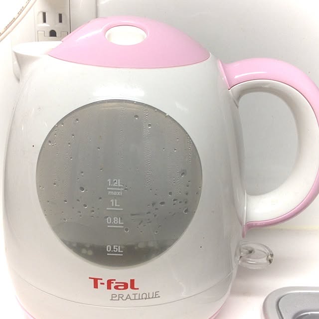 KAZUKIさんの実例写真