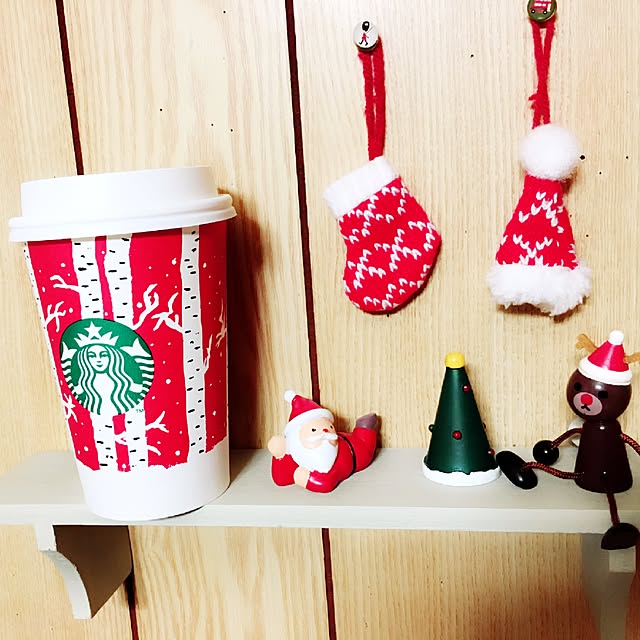minaminさんの実例写真