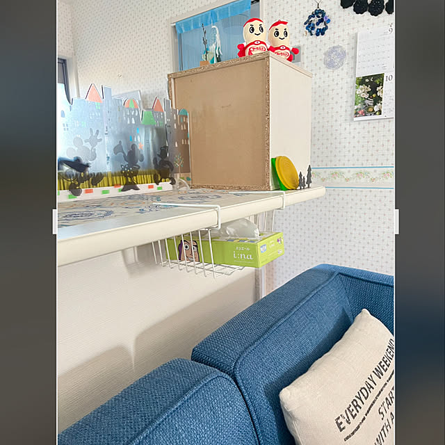 uki-uki77さんの実例写真