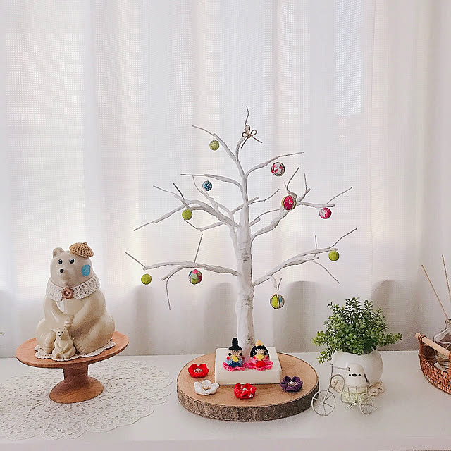 natsuさんの実例写真