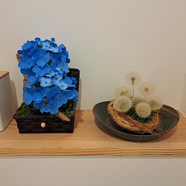 kazuraさんの部屋