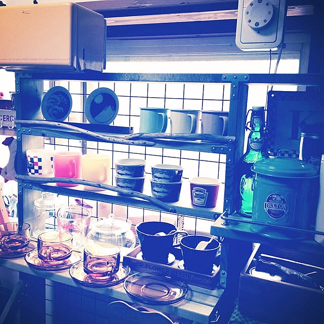 cj69さんの実例写真