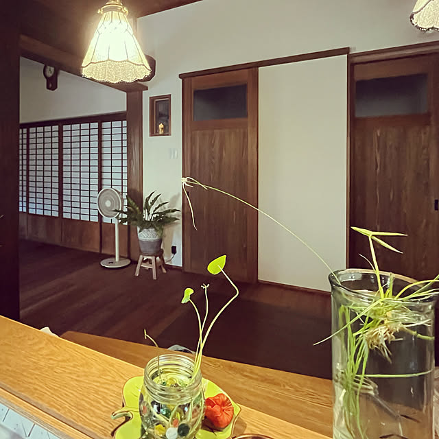 cotaさんの実例写真