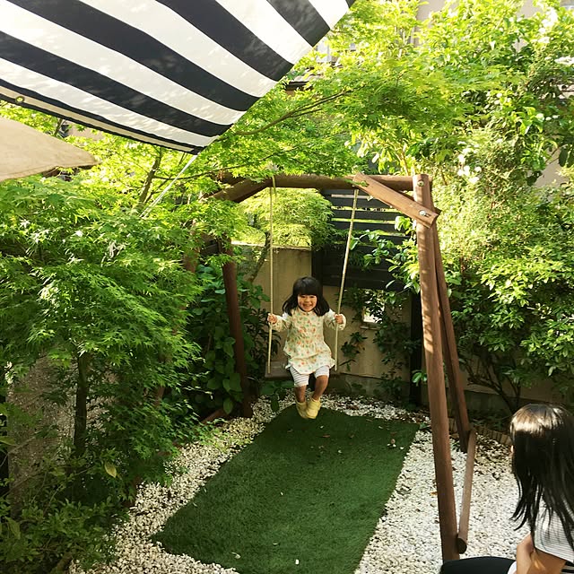 ladybug.さんの実例写真