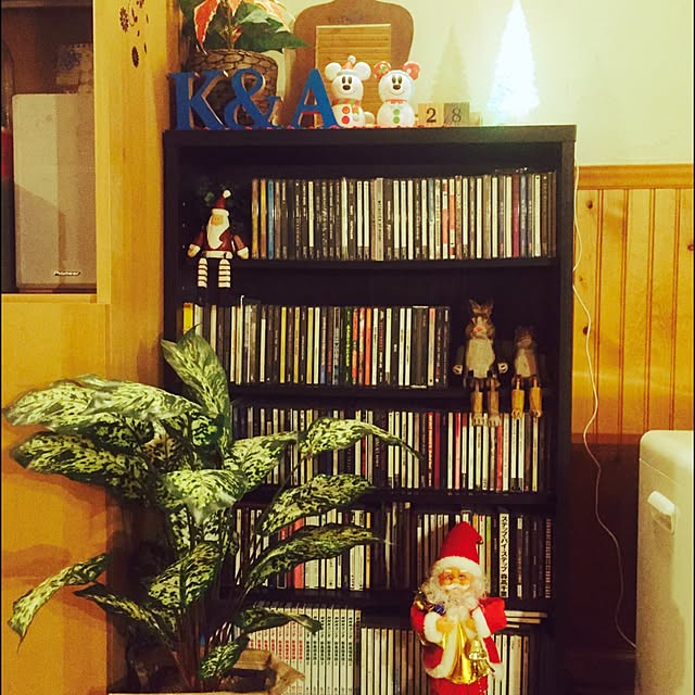 pochomさんの実例写真