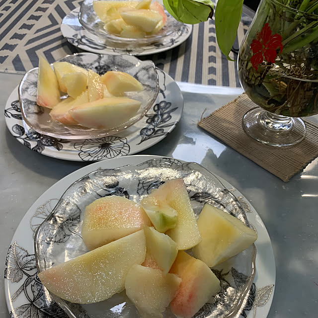 Aqettyさんの部屋