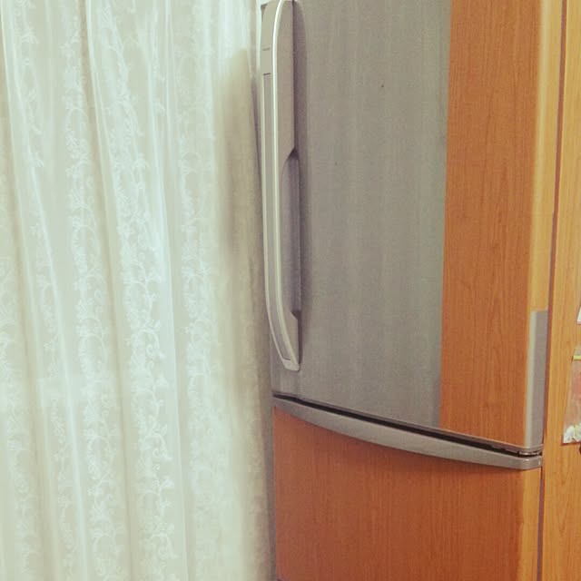 juriさんの実例写真