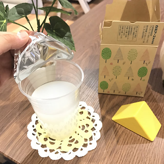 bonapetiさんの実例写真