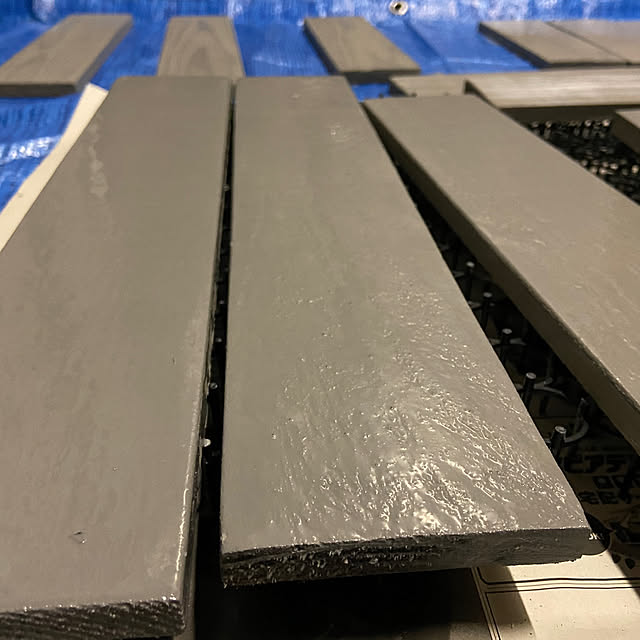 piyo-sanさんの部屋