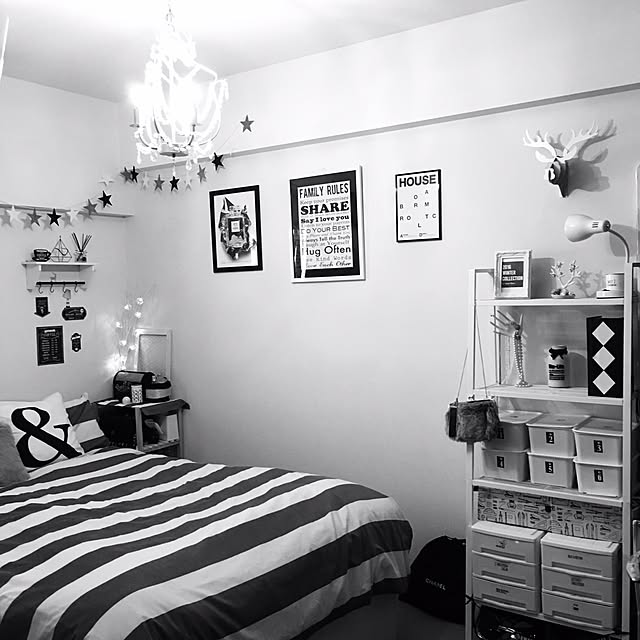 tiara0607さんの実例写真