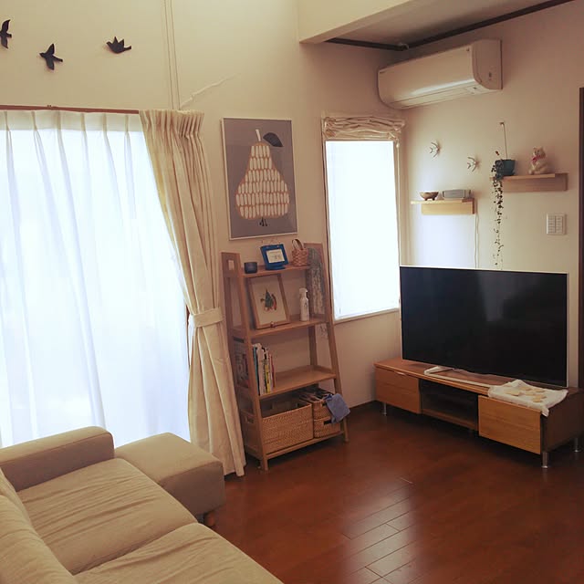 ta_v6_6v_さんの実例写真