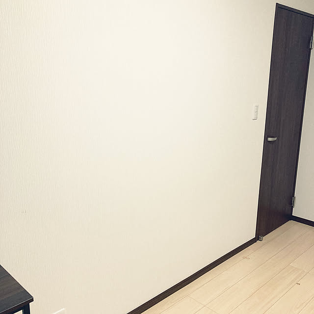 kjさんの実例写真