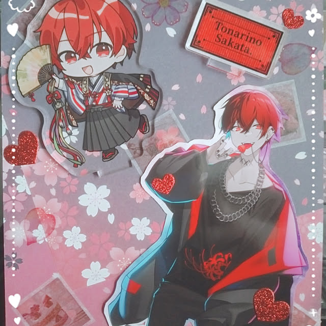 yuu_tnkさんの実例写真