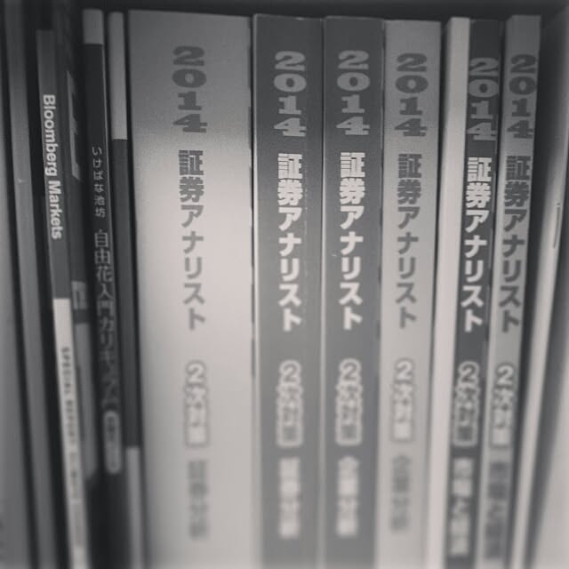 hanaさんの実例写真