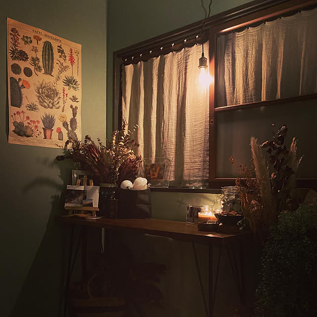 s.p.sunaoさんの部屋