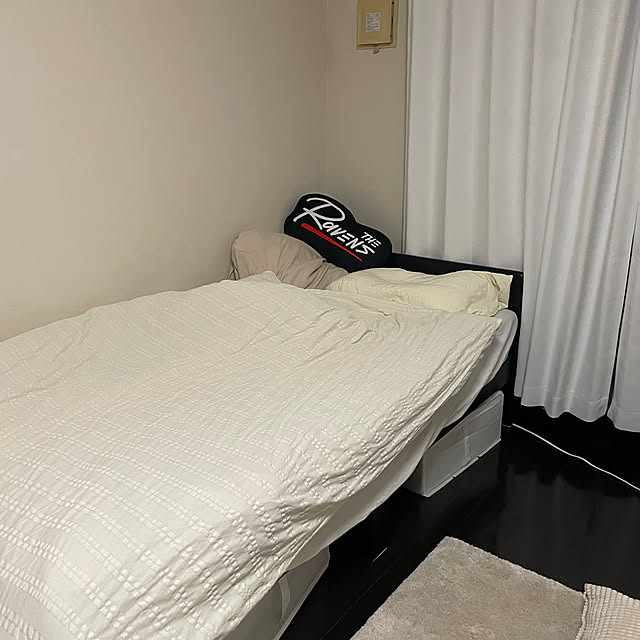 akariさんの実例写真