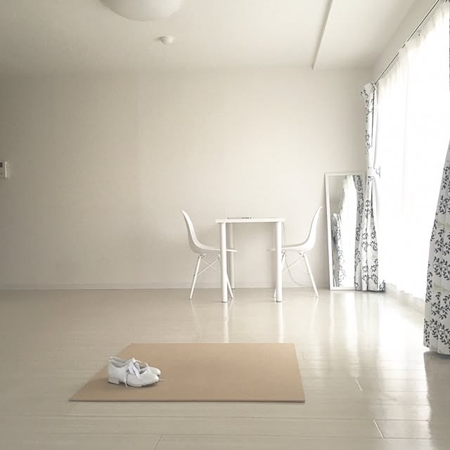erisaさんの実例写真