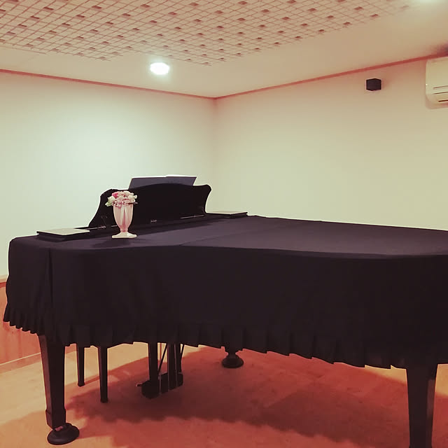 maimaimaikoさんの実例写真