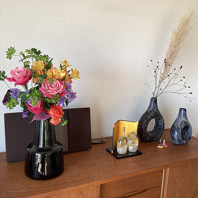 mocazukiさんの実例写真